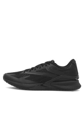 Reebok Superge Speed 22 Tr 100069912-M Črna