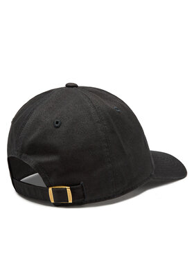 Καπέλο Jockey American Needle φωτογραφία