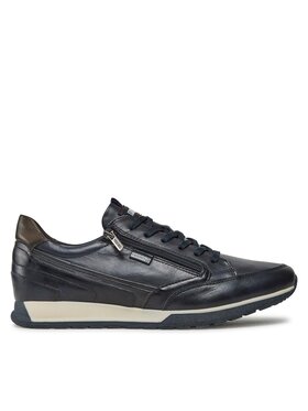 Pikolinos Pikolinos Sneakers M5N-6237C1 Dunkelblau