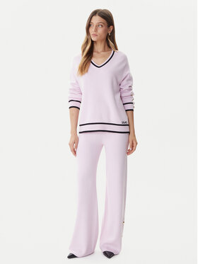 Πουλόβερ Liu Jo Sport φωτογραφία