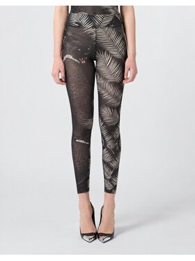 PHILIPP PLEIN PHILIPP PLEIN Legíny 32160 Čierna Active Fit