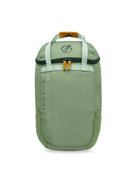 Dare2B Dare2B Batoh Offbeat 16L DUE505 Zelená
