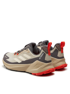 Adidas Superge Terrex Trailmaker 2.0 GORE-TEX IG8899 Bež