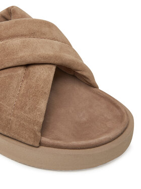 Παντόφλες Inuikii φωτογραφία