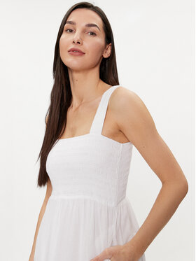 Φόρεμα καλοκαιρινό Seafolly φωτογραφία