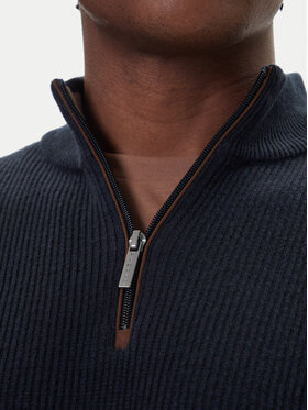 Πουλόβερ Bugatti φωτογραφία