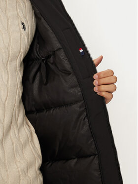 Parka U.S. Polo Assn. φωτογραφία