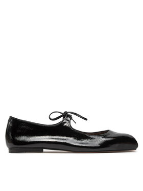 Balagan Balagan Ballerinas Batsheva Schwarz