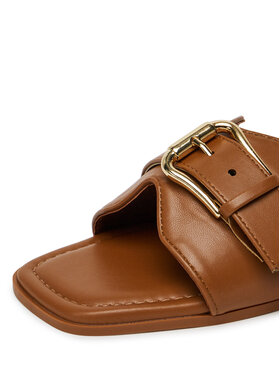 Παντόφλες JENNY φωτογραφία