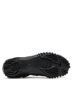 Αθλητικά Puma φωτογραφία