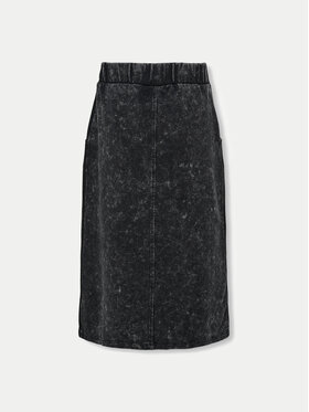 Φούστα Kids ONLY φωτογραφία