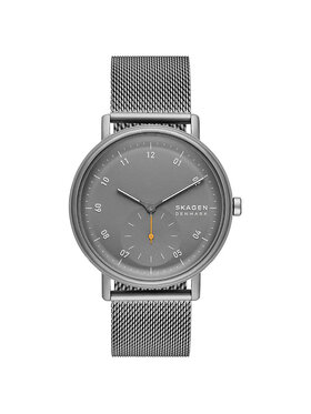 Skagen Skagen Zegarek SKW6891 Szary