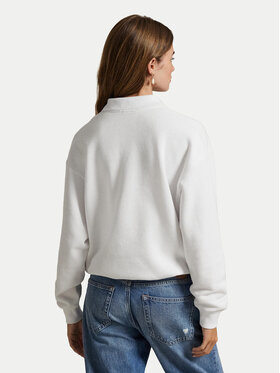 Polo Ralph Lauren Polo Polo Ralph Lauren - 3