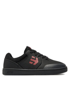 Etnies Etnies Сникърси Marana 4301000120551 Черен