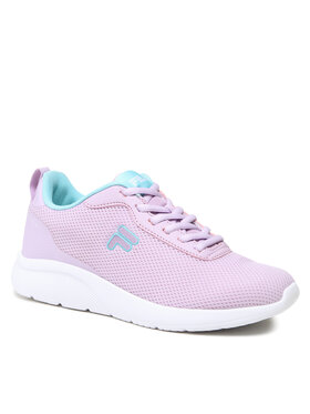 Fila Fila Snīkeri Spitfire Wmn FFW0121.43105 Violets