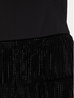 DKNY Φόρεμα κοκτέιλ DKNY - 5