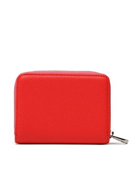 Πορτοφόλι TOUS φωτογραφία