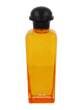 Hermes Hermes Eau de Mandarine Ambree Woda kolońska