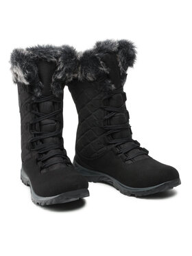 Μπότες Χιονιού Regatta φωτογραφία