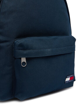 Σακίδιο Tommy Jeans φωτογραφία