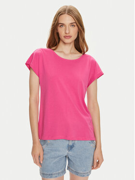 ONLY ONLY Halenka May 15286933 Růžová Regular Fit