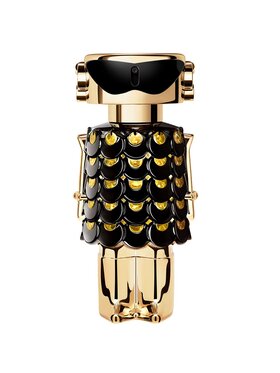 Paco Rabanne Paco Rabanne Fame Parfum Perfumy