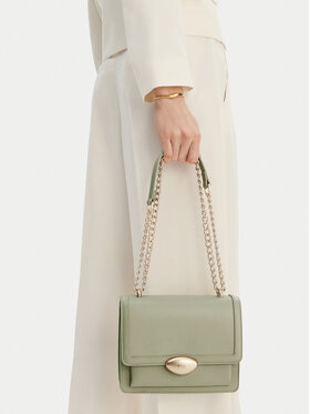 GINO ROSSI GINO ROSSI Сумка EO-KY129 Зелений