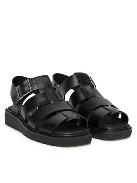 Calvin Klein Jeans Σανδάλια Calvin Klein Jeans - 2