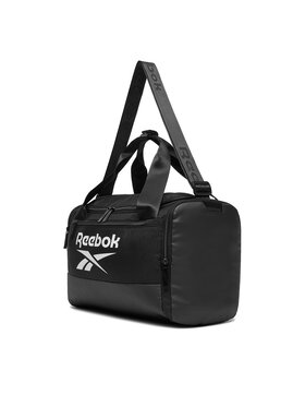 Αθλητική τσάντα Reebok φωτογραφία