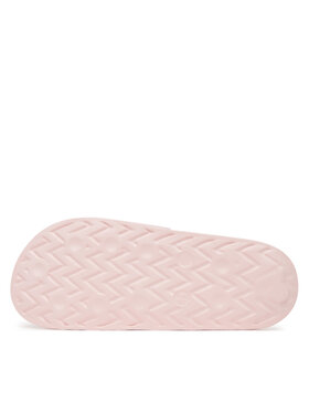 Παντόφλες Sprandi φωτογραφία