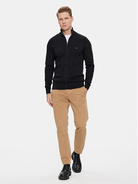 Ζακέτα Tommy Hilfiger φωτογραφία