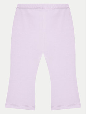 Κολάν United Colors Of Benetton φωτογραφία