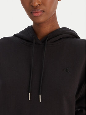 Calvin Klein Jeans Μπλούζα Calvin Klein Jeans - 4
