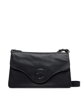 Coccinelle Coccinelle Handtasche 333963 Schwarz