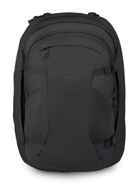 Osprey Osprey Plecak 263871 Szary