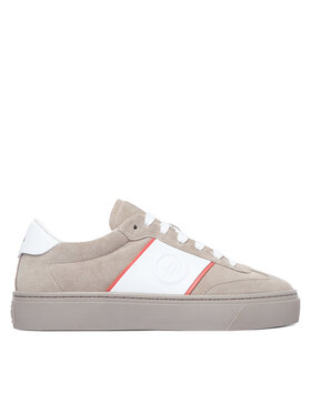 Furla Furla Sneakers Enjoy YK58ENJ BX4394 PT 5027S Beige