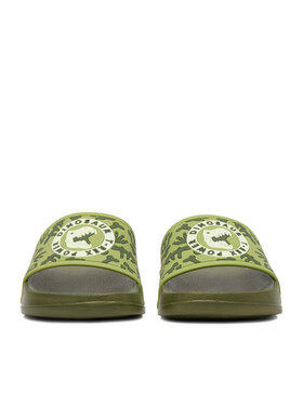 Παντόφλες Sprandi φωτογραφία