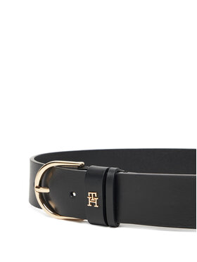Ζώνη Γυναικεία Tommy Hilfiger φωτογραφία