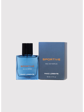 Pako Lorente Pako Lorente P26SF-FP-001 Woda perfumowana