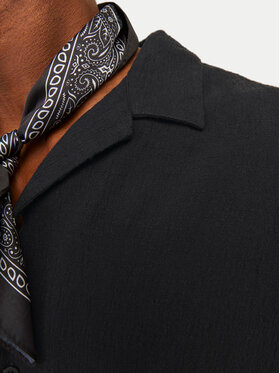 Πουκάμισο Jack & Jones φωτογραφία