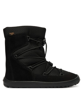 Froddo Froddo Schneeschuhe G3160251-13 S Schwarz