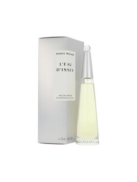 Issey Miyake Issey Miyake L'Eau D'Issey Woda perfumowana