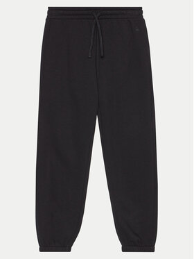 Benetton pantaloni tuta bambino hotsell