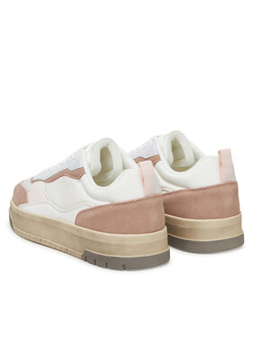 Αθλητικά Napapijri φωτογραφία