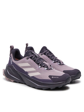 Adidas Superge Terrex Trailmaker 2.0 GORE-TEX IH3544 Vijolična