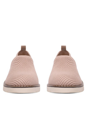 Πάνινα παπούτσια Clara Barson φωτογραφία