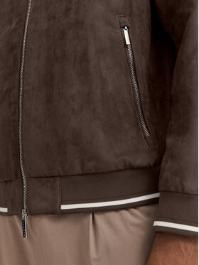 Μπλούζα Bugatti φωτογραφία