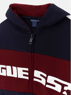 Πουλόβερ Guess Kids φωτογραφία