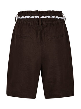 Σορτς υφασμάτινο Marc Aurel φωτογραφία