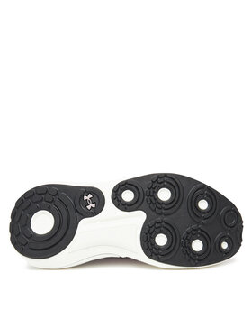 Αθλητικά Under Armour φωτογραφία